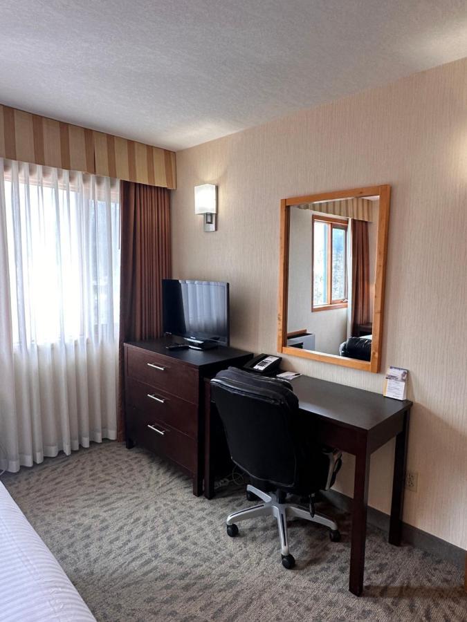Hotel Chateau 3*